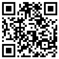 QR Code for DLQqhok3XRnTiJhcHHbXWstCqbkYk2QjUT