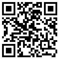 QR Code for DLQt56Z9ESADTa2hBnaAGdeVcF9sRu5dXs