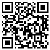QR Code for DLQu4XvMPiNch57b3Ed3ez1EPGonaToa4H