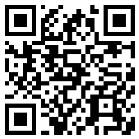 QR Code for DLQu8graZMinFAb6daX6MHTdFaDbFSDGzf