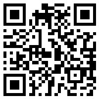 QR Code for DLQy7L2iQPmaCejWthVKCsKJCEiETSXCvH