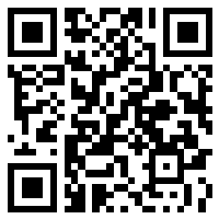 QR Code for DLQzV3YLnQ9DGv36MoMLQFMxT4iRn3iQLH