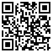 QR Code for DLR1MUS7b3WYRerd8G2NxPgA2puQ9gyBfB