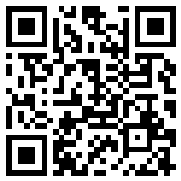QR Code for DLR2Y8WrirPdSfsU8a53swGSi3b3iE9crD