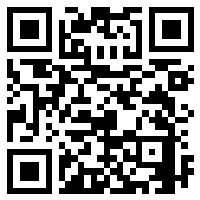 QR Code for DLR3qYuWTYqzYy5pqKBngVcdCjT8z8dQRc