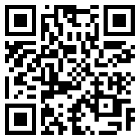 QR Code for DLR6pwMQFkr2pfDVBmrPoNsDzbtittEkfb