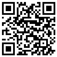 QR Code for DLR8XGWe5wSusbBhbc7vr2izyQUSsu4tgd