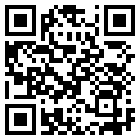 QR Code for DLRFKgPSQLqjPsfxLC36k4Wdr25XTvnepZ