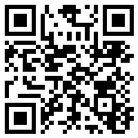 QR Code for DLRGarcf1YrE2qj4pAN7t3EHYRecDNPVqf