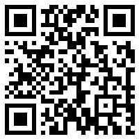 QR Code for DLRKJpuv3DSFou7h6SCVkAxtd7me9vXFEx