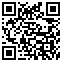 QR Code for DLRPLbkQtMBVoLuEmsfPjaAmsg33FrVFAd