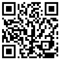 QR Code for DLRPjdwsukJ1pcdbTay7HRA2cqE2vtvwsB