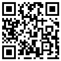 QR Code for DLRPsicbUsZVi1ufWPfVBKofvxdM3CXMGa