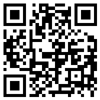 QR Code for DLRQjEDNpjtnpvgpc9UGdWJv65ZdUMejTN