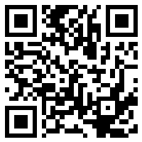 QR Code for DLRRBYoAVBgrJCE6JGKXhHvGSQKq4Afscq