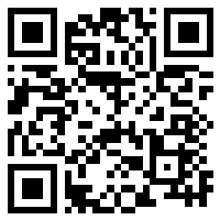 QR Code for DLRaFw6GJrvrbPpu5Ed25NHFgqzKXxnbBA