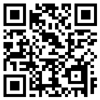 QR Code for DLRbbCUUXgJvD16od87WF3acem2qXvTDLu