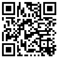 QR Code for DLRcSDr7xRG2FVa2NGnnww32sR4iYcNjRd