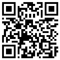 QR Code for DLRd3VLEthnsaFB6MtiNeGe9Syz7pEopbp