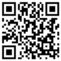 QR Code for DLRgeNQJhyXc4VcknGCgXMXBeP2BXRx8zo