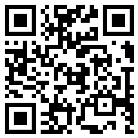 QR Code for DLRntsiFkPB2aAPoizvoUKzSRCbZeRqwEv