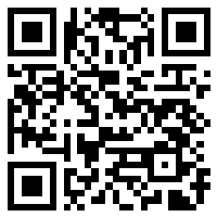 QR Code for DLRrGycHuacd6z6Aq8Kbas3BrcG39x1soB
