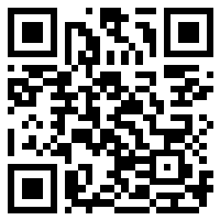 QR Code for DLRsdVaN7ifFuAofeRVSazdVDkhnC2qD1d