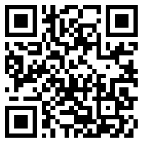 QR Code for DLRuGWuTHShN1h2XoADFPrjPhxJ52MwYo8