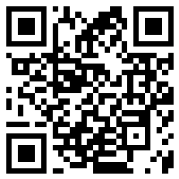 QR Code for DLRvfJ451j3KTXCm33TT5WBPRcFkK9pA3H