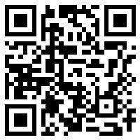 QR Code for DLRyjvFHTmoZqGWv1e2ysrzV3dVfdMqWo2