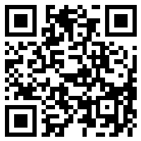 QR Code for DLS1x5aK7ifAfAmUUaGy9P1mGAx32c1oLd