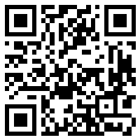 QR Code for DLS36yXxEXetSM2MkngSJoDf4NLU4X5uwD