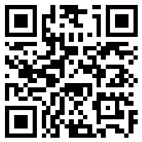 QR Code for DLS3GtxPhnrhhptpb4Wk1VwUNKHur1nMJz