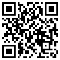 QR Code for DLS5BqFZBURP4jUUPsn2e9Ki3nQbkaWPwC