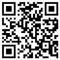 QR Code for DLS73SWUgZkZWAxYKXJD28yAsjDLzPsVu7