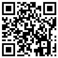 QR Code for DLS7HnVfWfv85ySdc7PH48sSTG9ry99ENC