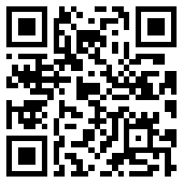QR Code for DLS989AcDNzWjN52dpNg3AZLEzeNSU9KD6