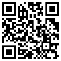 QR Code for DLS9E868xMbfDyaTw2DftCxTbBPKyS4ghF