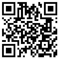 QR Code for DLSAiXWdjVhrMqpQ3pMbmdTckadvfT5P4k