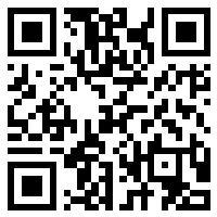 QR Code for DLSBV3bMQLxmhxRndohBErNxT89Lh2b5qz