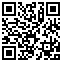 QR Code for DLSCTEaXaFmrajKp6xbbYoBcMtX9YFMK9h