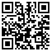 QR Code for DLSDJ49zLdDFXfjpnyhwvviGQCEvuhDjch