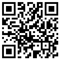 QR Code for DLSDZ1bxS871898NAMNct8Fs8JSWeydxbs