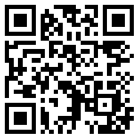 QR Code for DLSFtfWNwyogmTAZXULMXmd13e8hQHUTnD