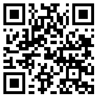 QR Code for DLSGSV9SyJ8ARiacDRTpY6TcL4BqhjCuaK