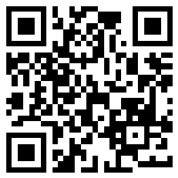 QR Code for DLSHJWxZ9FbdKVvqTE8RM8ekf5bsBrcG7k