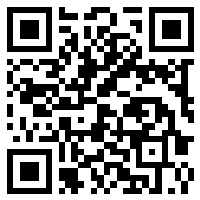 QR Code for DLSKq1xS3NejeEi2ZRoRbUbPLPo5wo5TY3