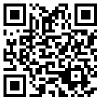 QR Code for DLSN2GuR5pZ7JngybYX1GLSYp9RSdKryEu