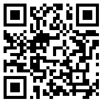 QR Code for DLSTz2XkRkQLCKFm87h9LkWVd8AnzKQAny