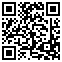 QR Code for DLSUMJrGoR338xwzahjQBtX4WP5zPET3cG